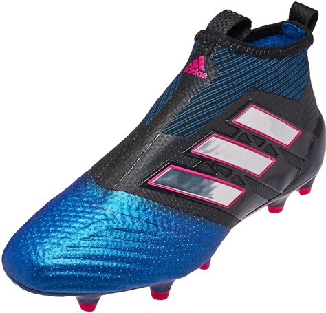 fußballschuhe adidas purecontrol|Adidas ace 17 purecontrol.